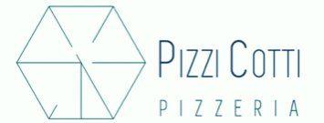 Pizzeria PizziCotti di Calderone Calogero